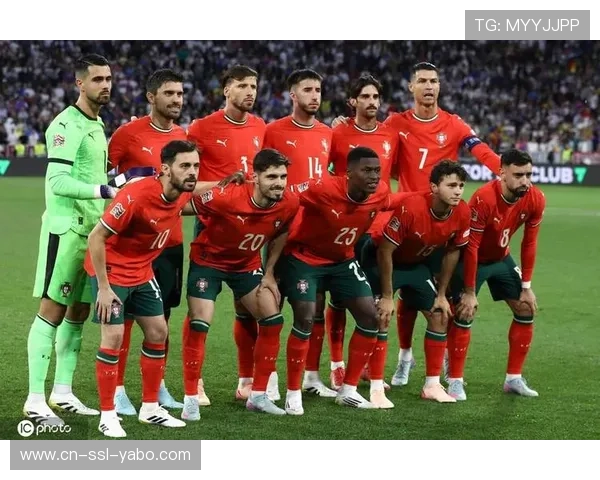 葡萄牙体育2-1逆转毕尔巴鄂,搭上直通16强末班车 葡萄牙体育2-1逆转毕尔巴鄂,搭上直通16强末班车