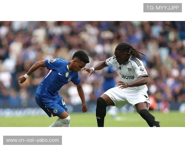 富勒姆VS布莱顿:威尔逊转会传闻下的主场战力测评 富勒姆VS布莱顿:威尔逊转会传闻下的主场战力测评