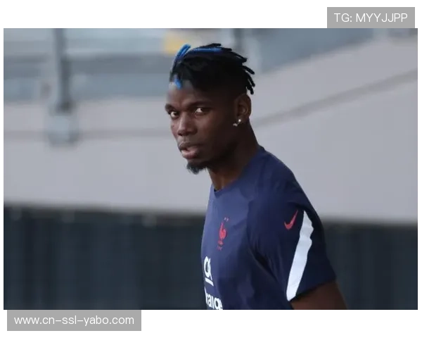 摩纳哥1-0小胜洛里昂，扎卡里亚称博格巴回归让对手害怕