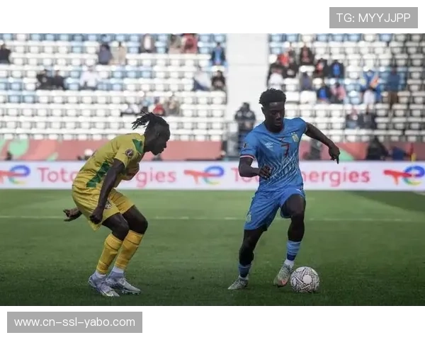 巴黎圣日耳曼关切阿什拉夫非洲杯决赛后的心理状态 巴黎圣日耳曼关切阿什拉夫非洲杯决赛后的心理状态