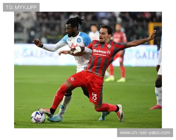 国米立体化进攻体系直面克雷莫纳密集防守