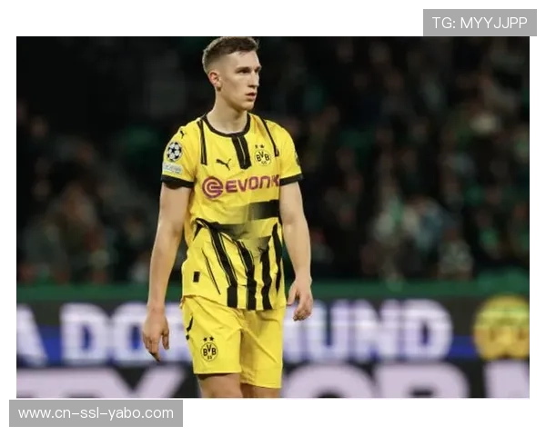 多特蒙德科瓦奇：埃姆雷詹预计几周内恢复，施洛特贝克停赛本塞拜尼可顶替