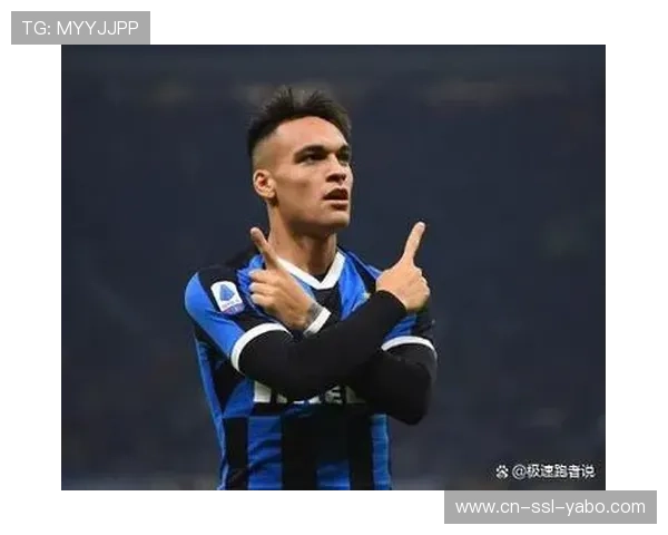 劳塔罗欧冠仅4球状态低迷,国际米兰锋线老化问题亟待解决 劳塔罗欧冠仅4球状态低迷,国际米兰锋线老化问题亟待解决