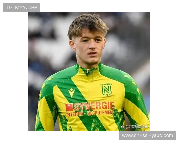 法甲第21轮赛程调整:南特vs里昂定于2月7日举行 法甲第21轮赛程调整:南特vs里昂定于2月7日举行