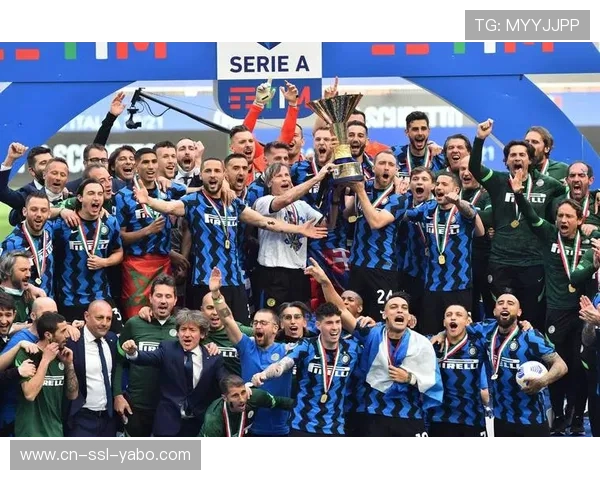 国际米兰vs尤文图斯上半场战罢：劳塔罗破门助蓝黑军团1-0领先