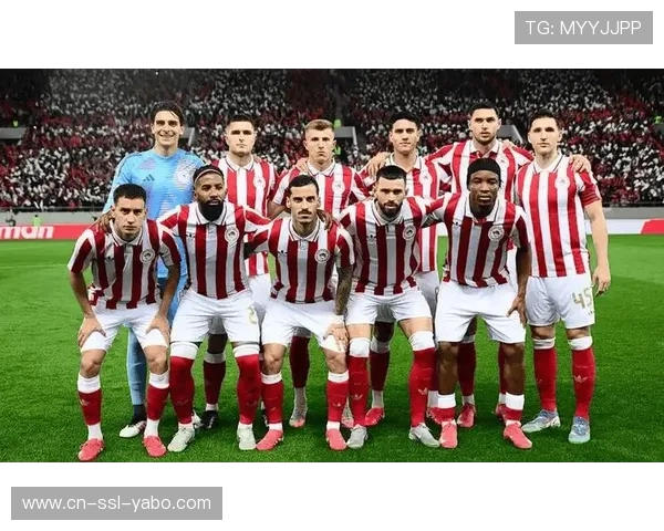 勒沃库森惊险晋级:次回合1-1奥林匹亚科斯,总比分2-2凭借客场进球 勒沃库森惊险晋级:次回合1-1奥林匹亚科斯,总比分2-2凭借客场进球