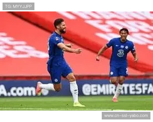 塞维利亚对阵赫罗纳比赛因恶劣天气延期至周日进行