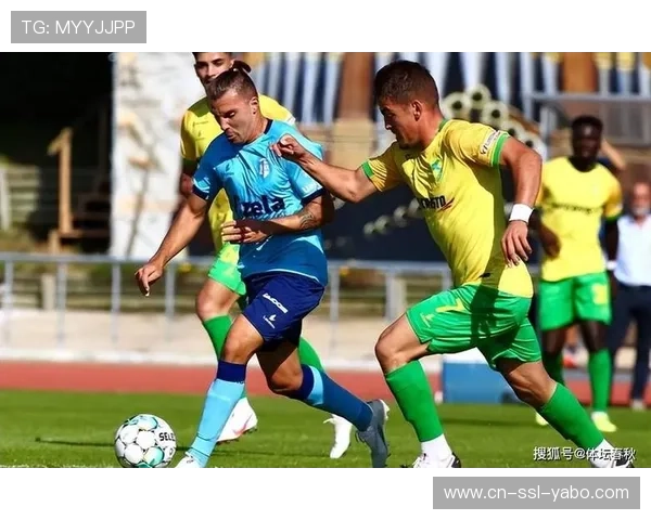 外援引进风险评估：伤病隐患球员的性价比分析