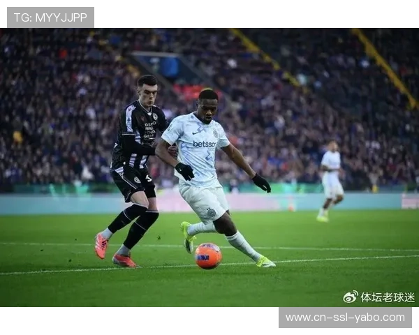 国米vs尤文国家德比前瞻：劳塔罗领衔蓝黑军团冲击8分领跑优势