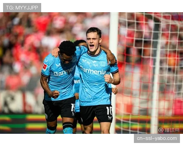 德甲裁判委员会公布第26轮执法名单，聚焦鲁尔区德比