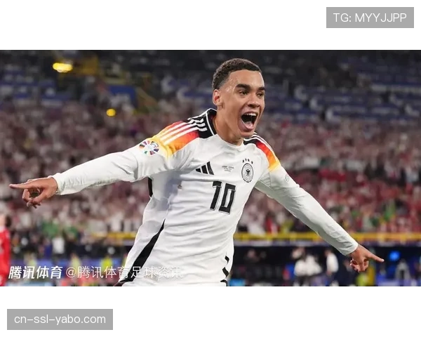 拜仁慕尼黑官方确认穆西亚拉因伤缺席与多特蒙德的德国国家德比