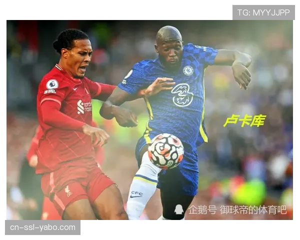 深度分析：马赛队内薪资结构失衡，为夏季转会窗的清理埋下伏笔