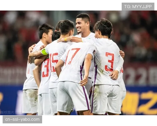 蒙彼利埃0-0朗斯，深度复盘一场极具对抗强度但缺乏进球的闷平