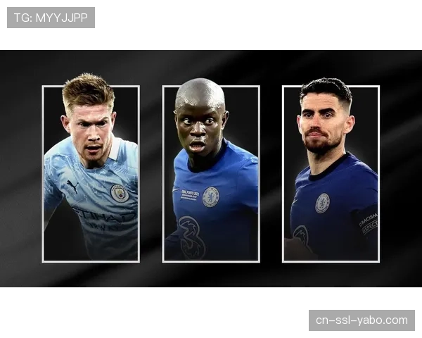 欧足联与当地教育局合作，在欧冠决赛城市中小学开展反暴力主题周