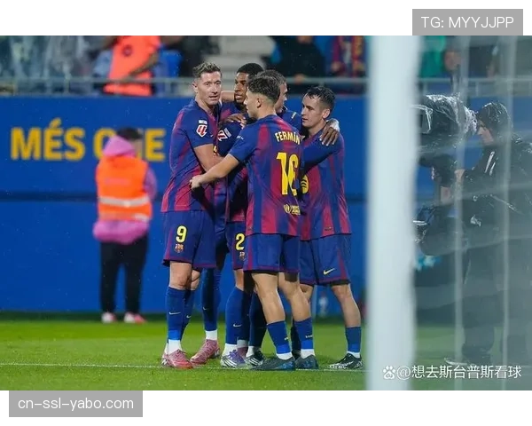 埃尔切2-1马略卡，拉法·米尔破门莫伦特制胜